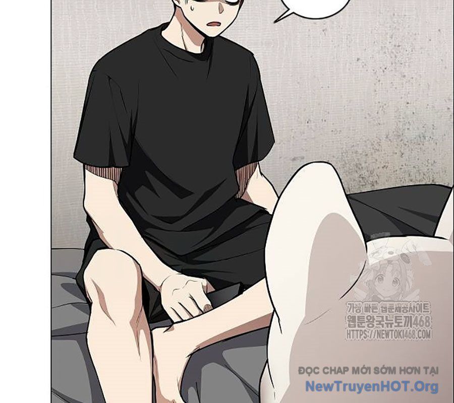 Kiếm Vương - Chapter 55 - Page 154