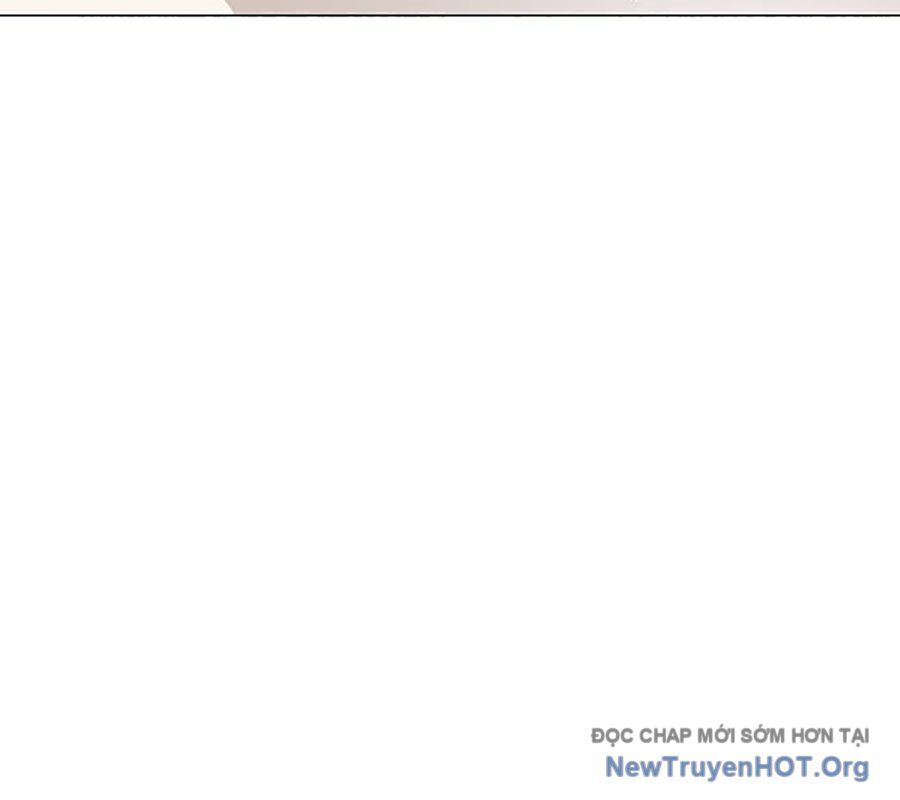 Kiếm Vương - Chapter 55 - Page 160