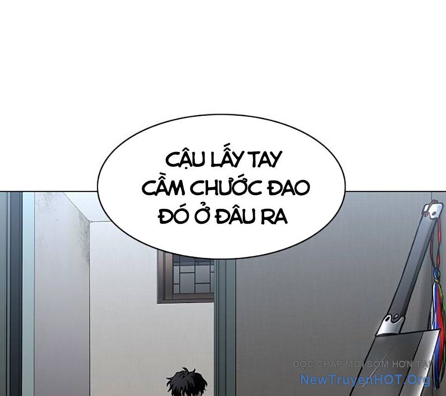 Kiếm Vương - Chapter 55 - Page 161