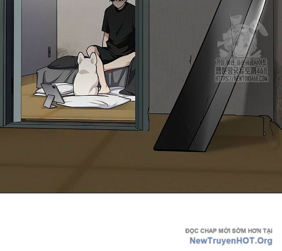 Kiếm Vương - Chapter 55 - Page 162