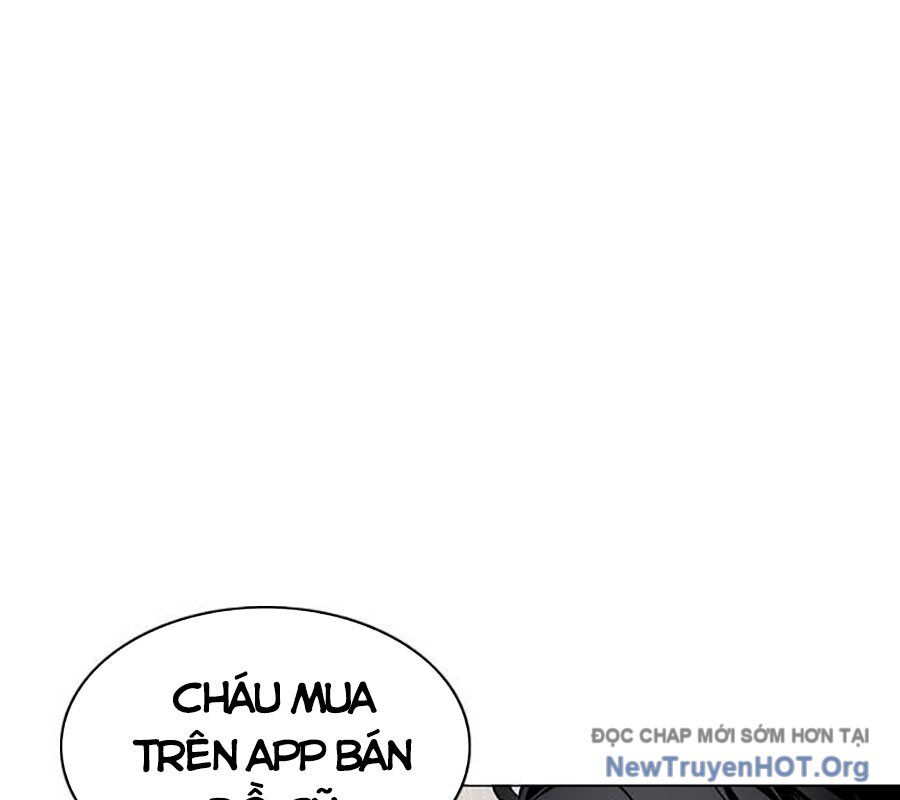 Kiếm Vương - Chapter 55 - Page 163