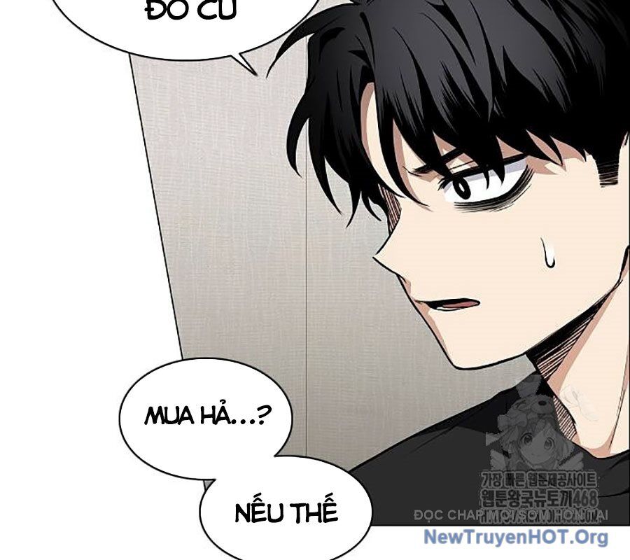 Kiếm Vương - Chapter 55 - Page 164