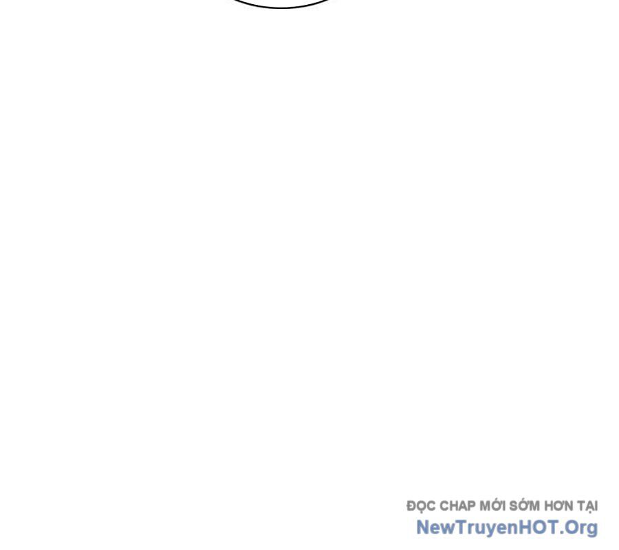 Kiếm Vương - Chapter 55 - Page 165