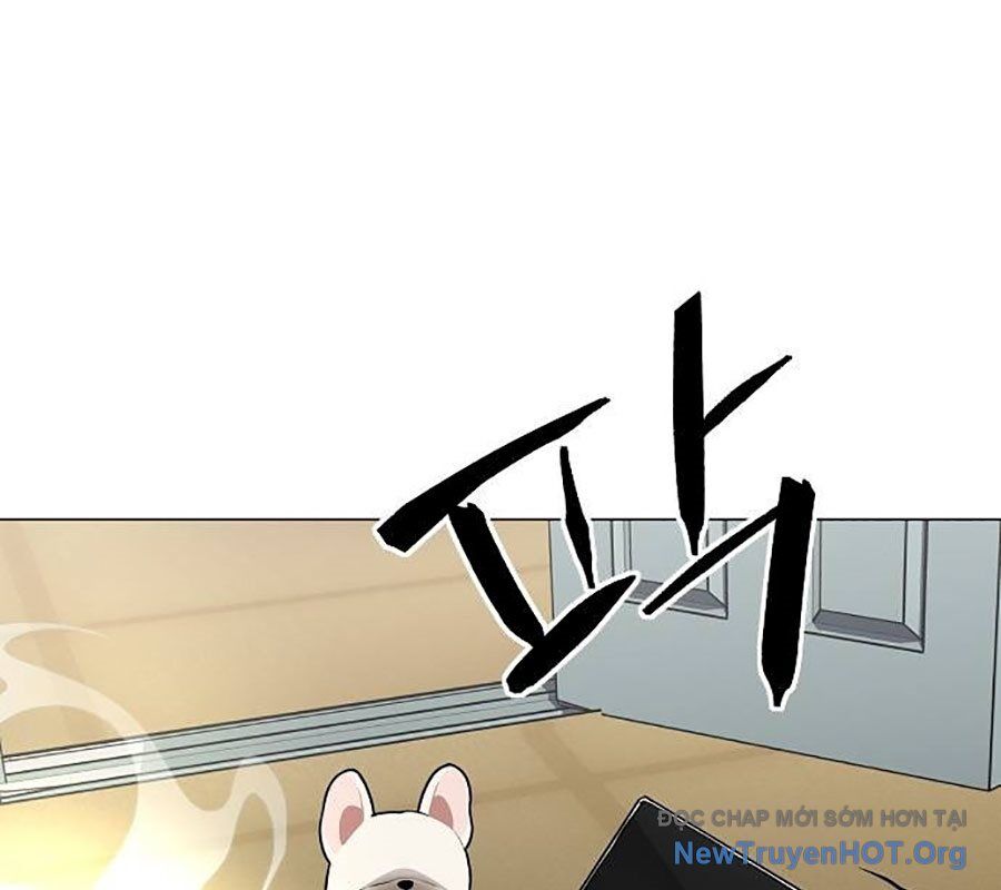 Kiếm Vương - Chapter 55 - Page 166