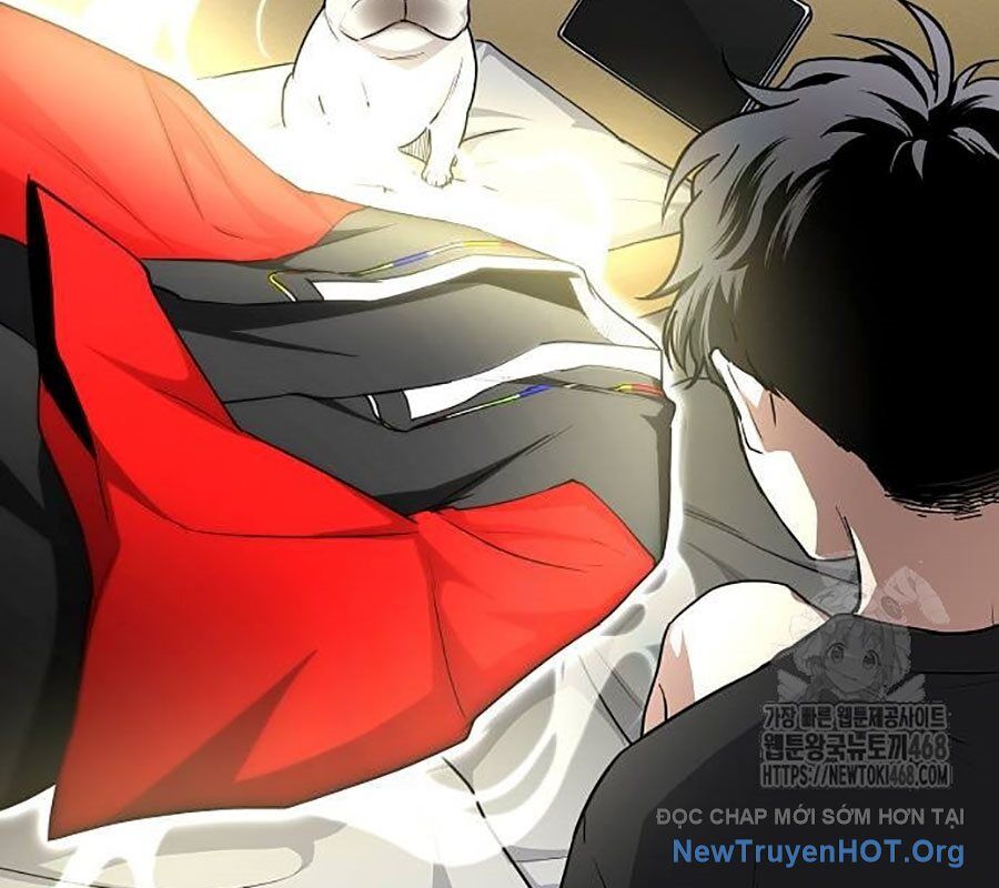 Kiếm Vương - Chapter 55 - Page 167