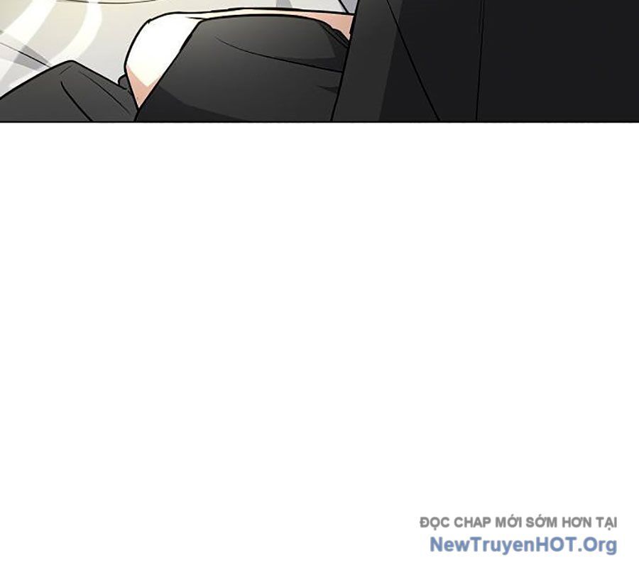 Kiếm Vương - Chapter 55 - Page 168