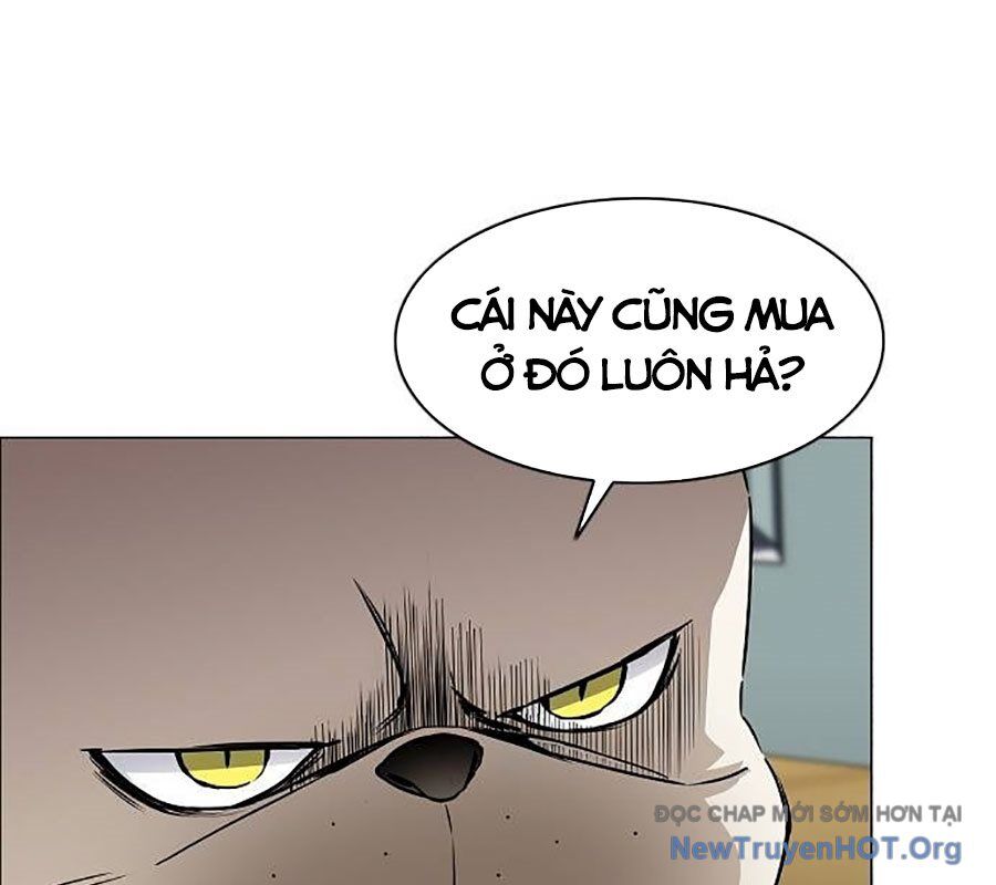 Kiếm Vương - Chapter 55 - Page 169