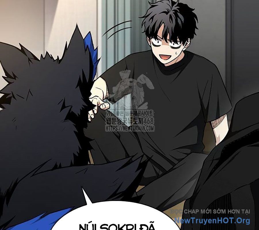 Kiếm Vương - Chapter 55 - Page 17