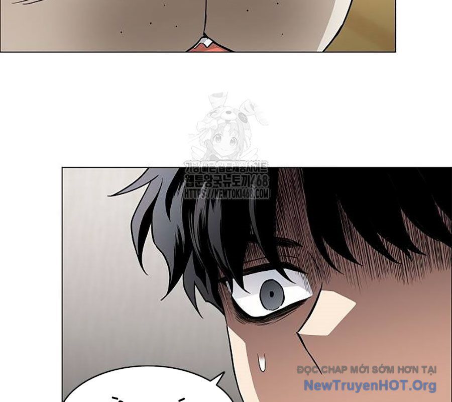 Kiếm Vương - Chapter 55 - Page 170