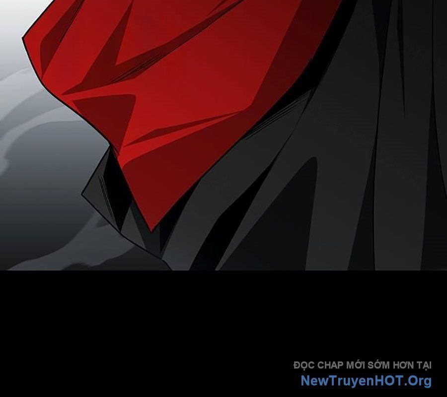 Kiếm Vương - Chapter 55 - Page 173