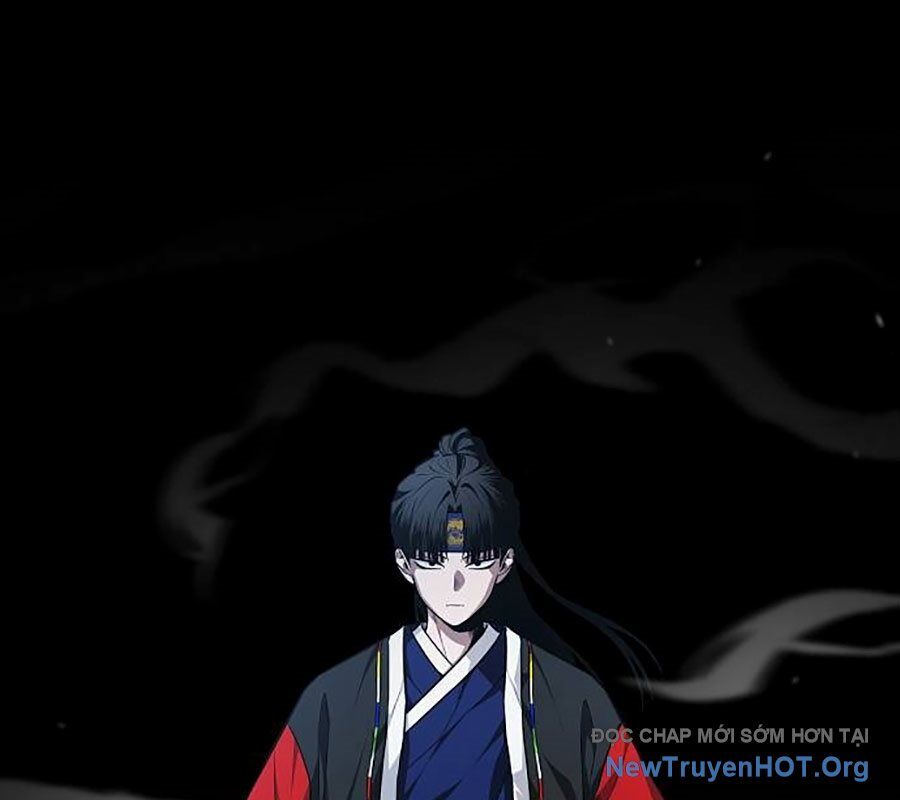 Kiếm Vương - Chapter 55 - Page 174