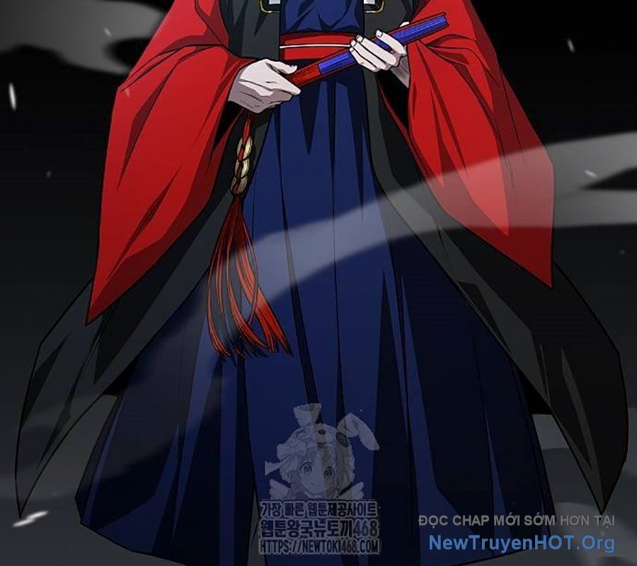 Kiếm Vương - Chapter 55 - Page 175