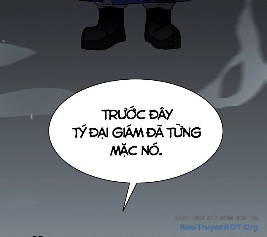 Kiếm Vương - Chapter 55 - Page 176