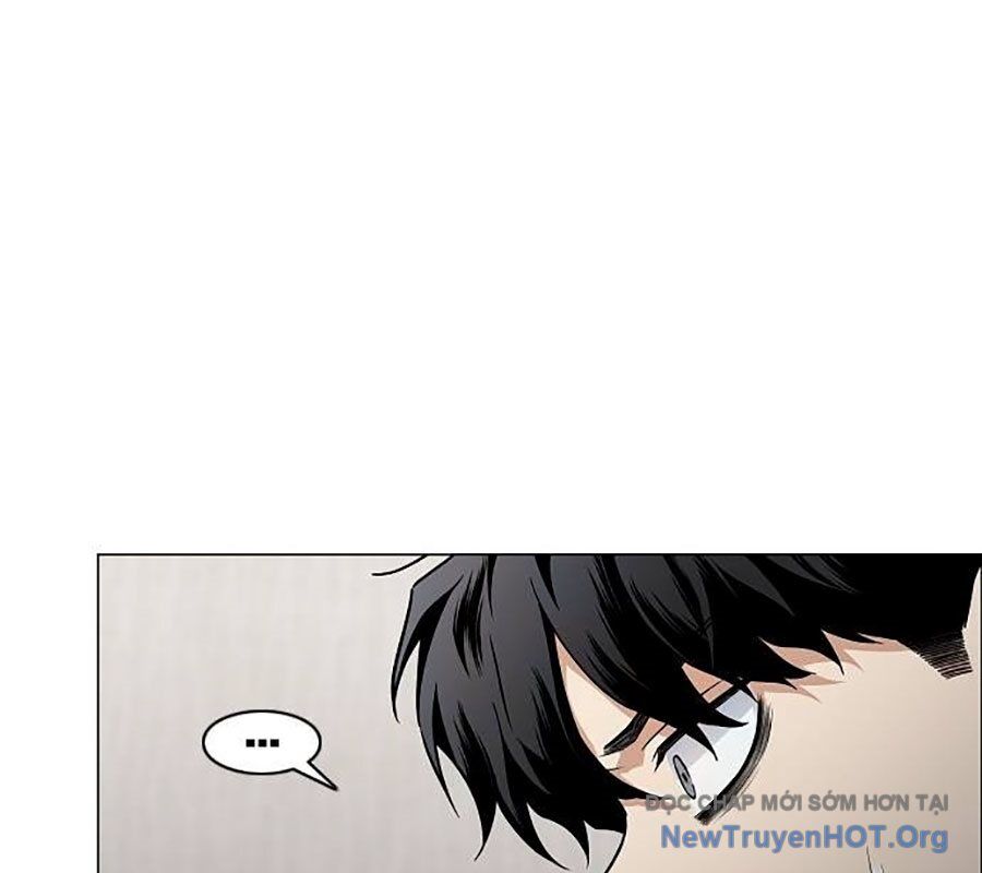 Kiếm Vương - Chapter 55 - Page 179