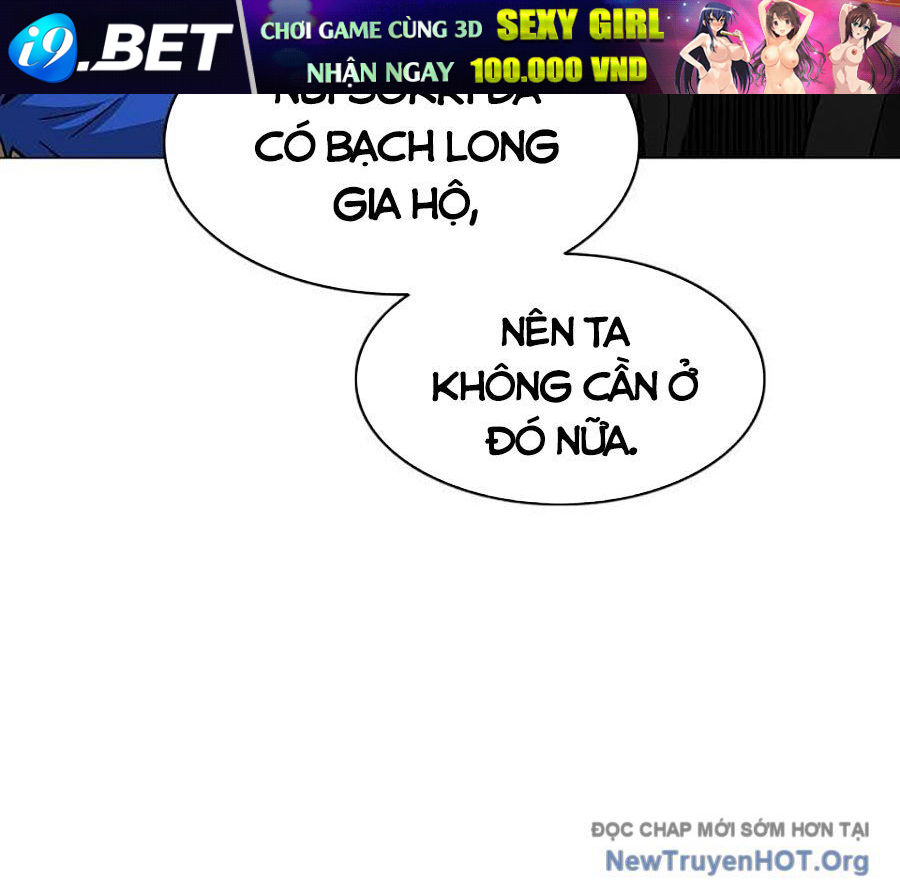 Kiếm Vương - Chapter 55 - Page 18