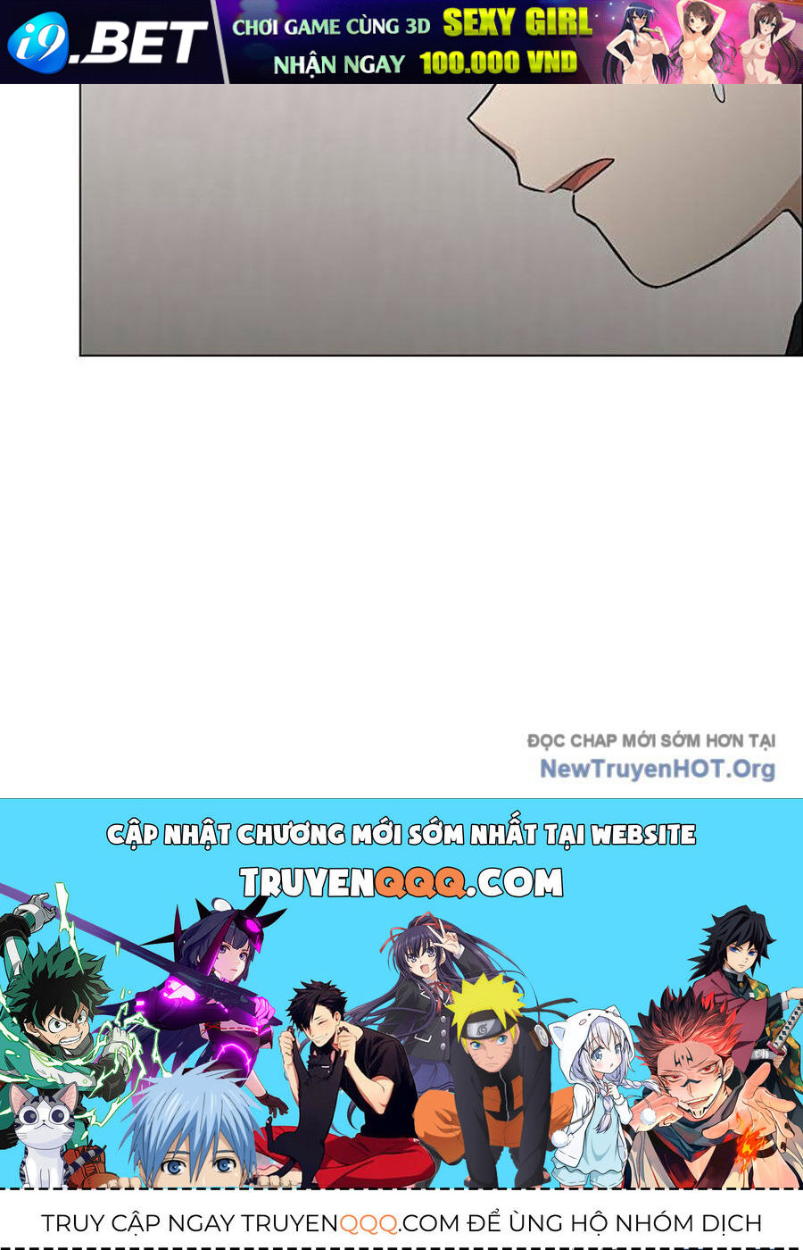 Kiếm Vương - Chapter 55 - Page 180