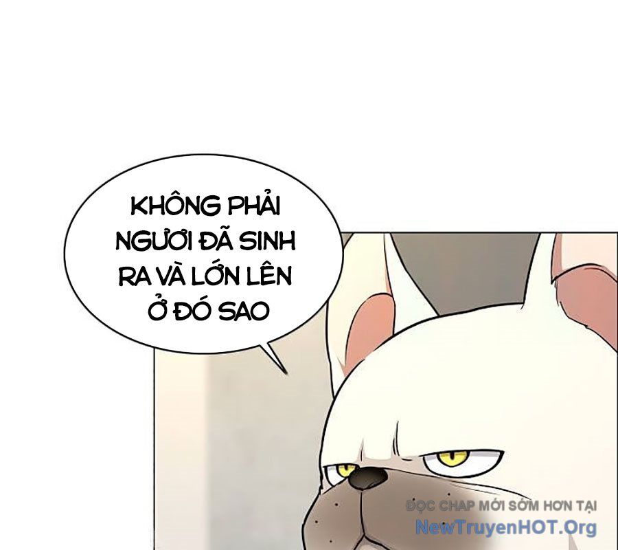 Kiếm Vương - Chapter 55 - Page 19