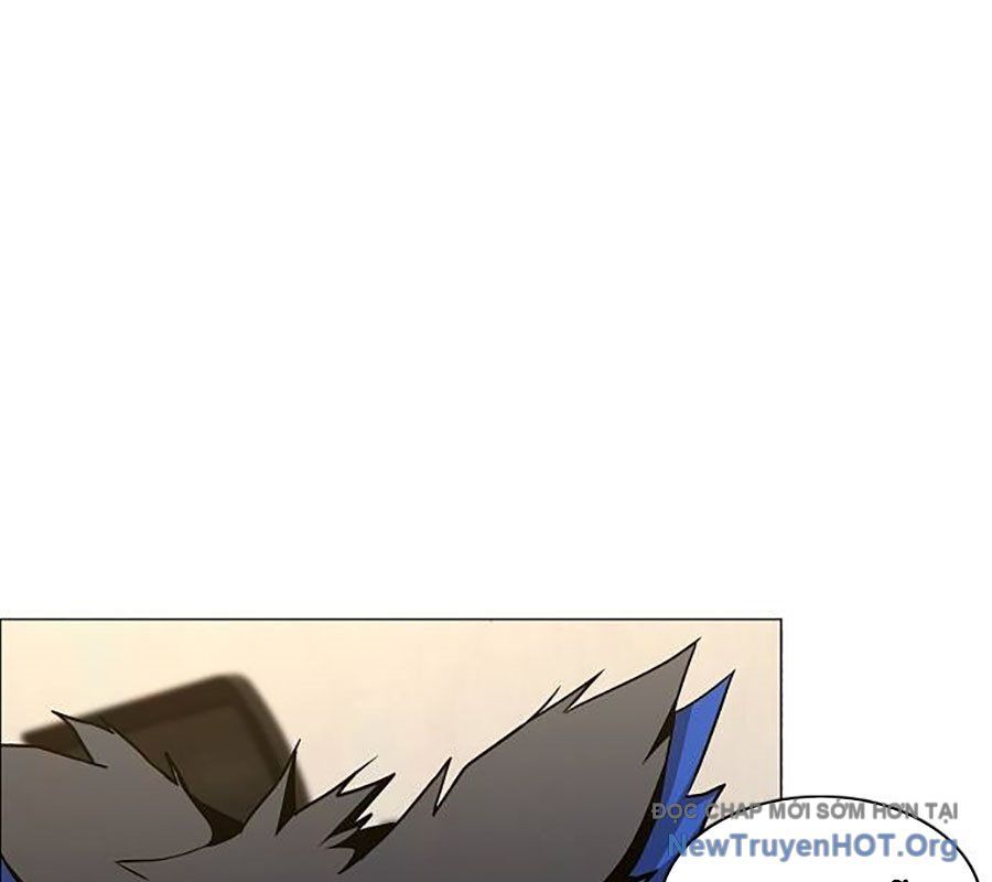 Kiếm Vương - Chapter 55 - Page 23