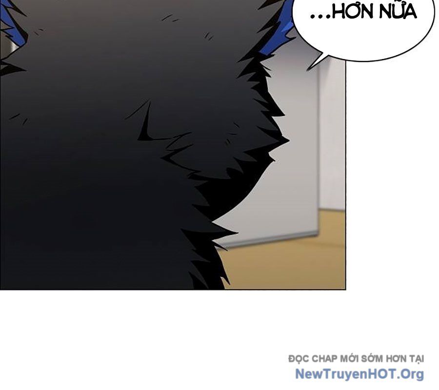 Kiếm Vương - Chapter 55 - Page 24