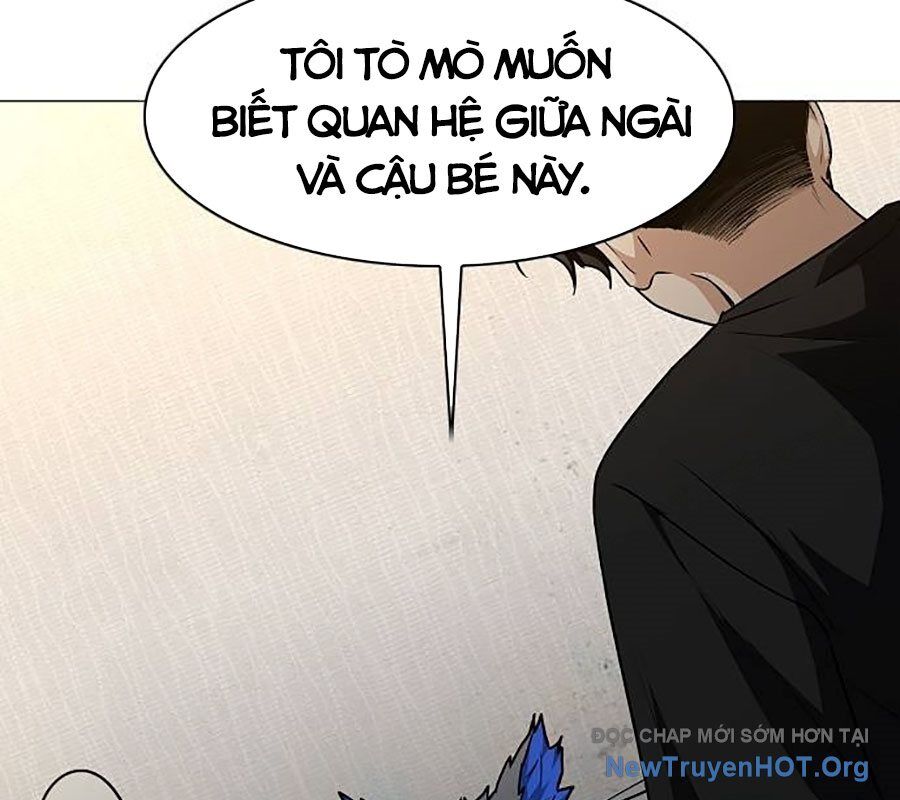 Kiếm Vương - Chapter 55 - Page 26