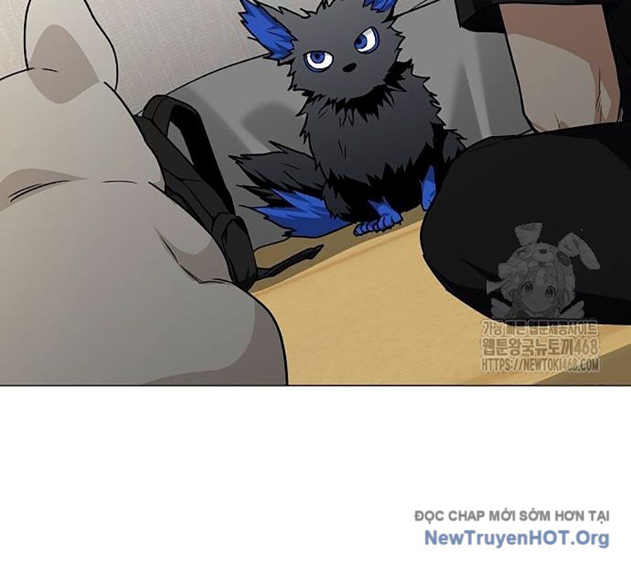 Kiếm Vương - Chapter 55 - Page 27