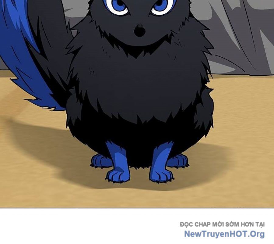 Kiếm Vương - Chapter 55 - Page 3