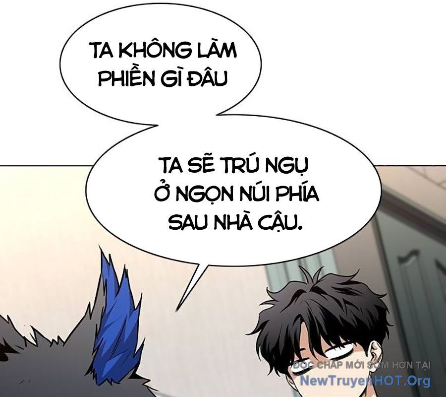 Kiếm Vương - Chapter 55 - Page 31