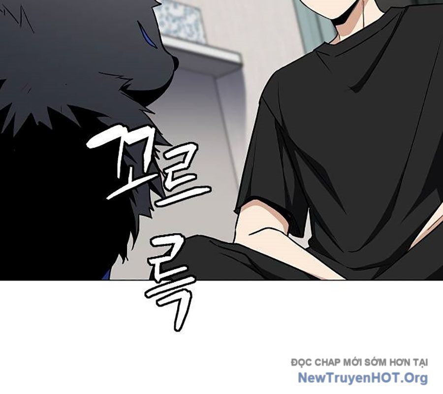 Kiếm Vương - Chapter 55 - Page 32