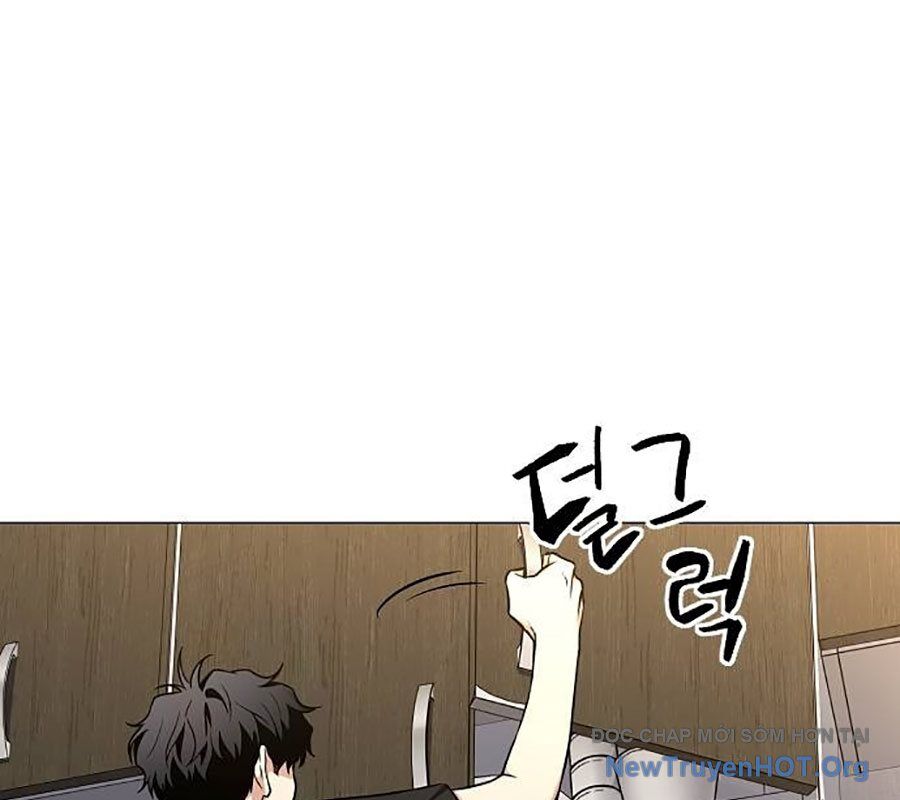 Kiếm Vương - Chapter 55 - Page 36