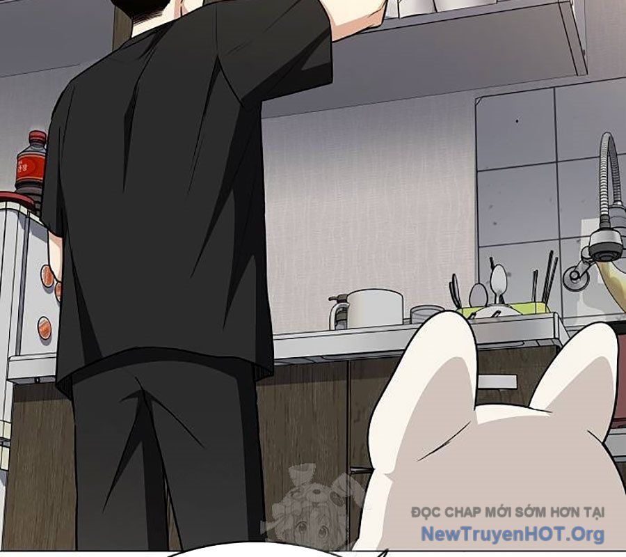 Kiếm Vương - Chapter 55 - Page 37