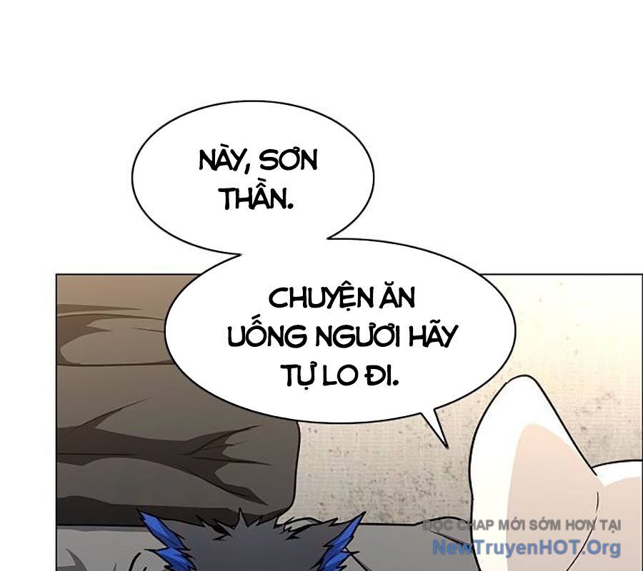 Kiếm Vương - Chapter 55 - Page 39