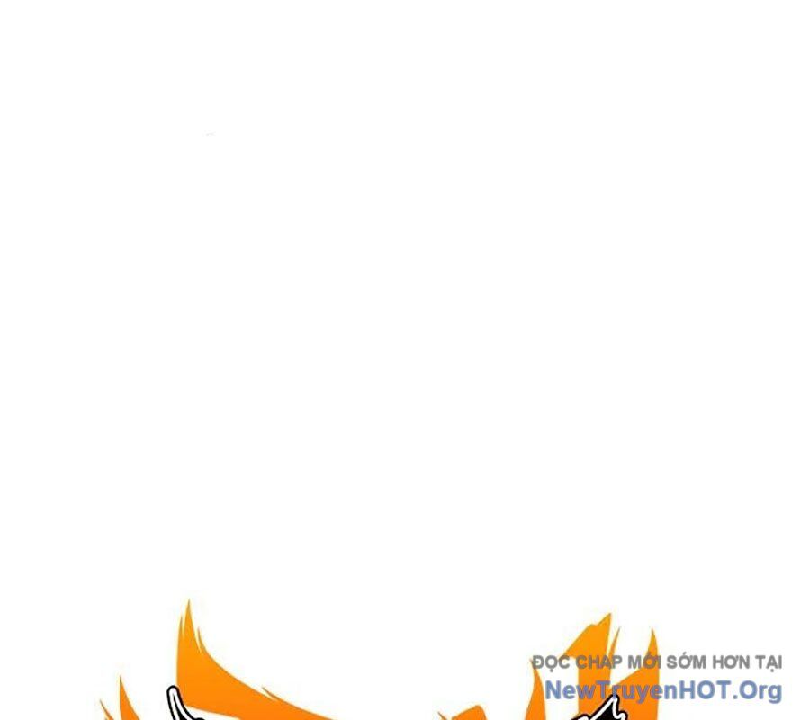Kiếm Vương - Chapter 55 - Page 4