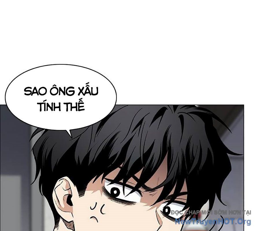 Kiếm Vương - Chapter 55 - Page 41