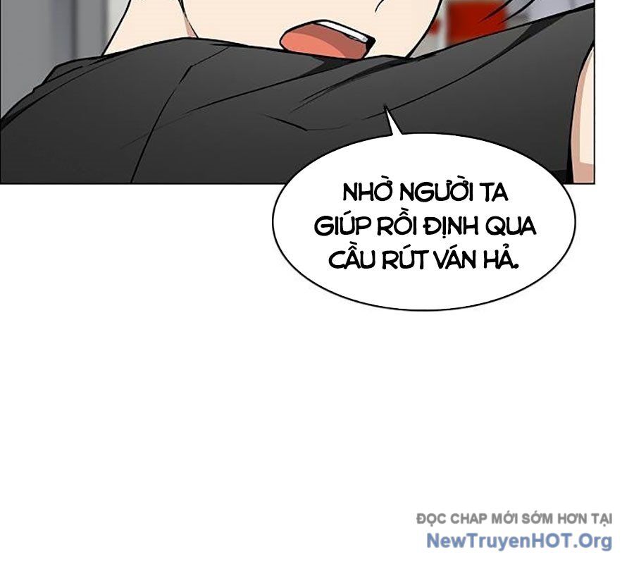 Kiếm Vương - Chapter 55 - Page 42