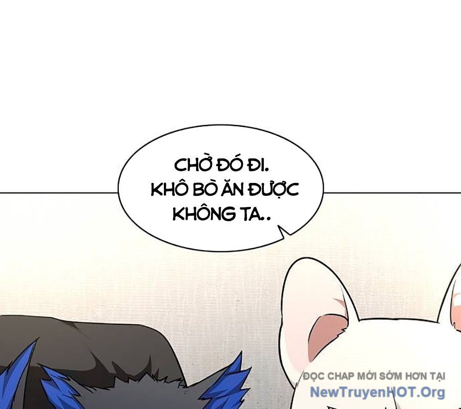 Kiếm Vương - Chapter 55 - Page 43