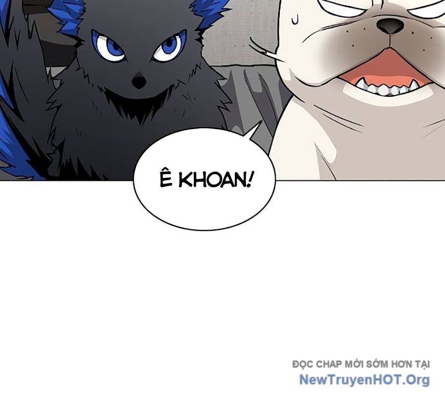 Kiếm Vương - Chapter 55 - Page 44