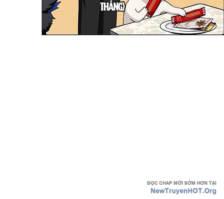 Kiếm Vương - Chapter 55 - Page 46