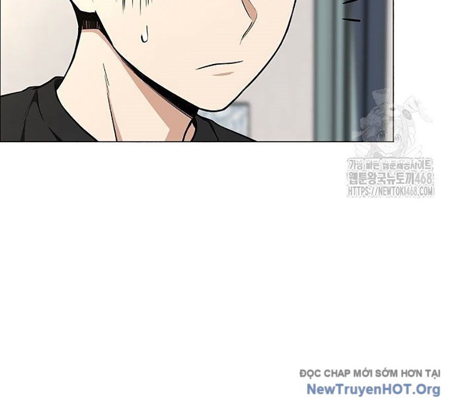 Kiếm Vương - Chapter 55 - Page 48