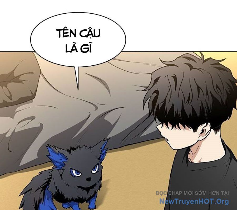 Kiếm Vương - Chapter 55 - Page 49