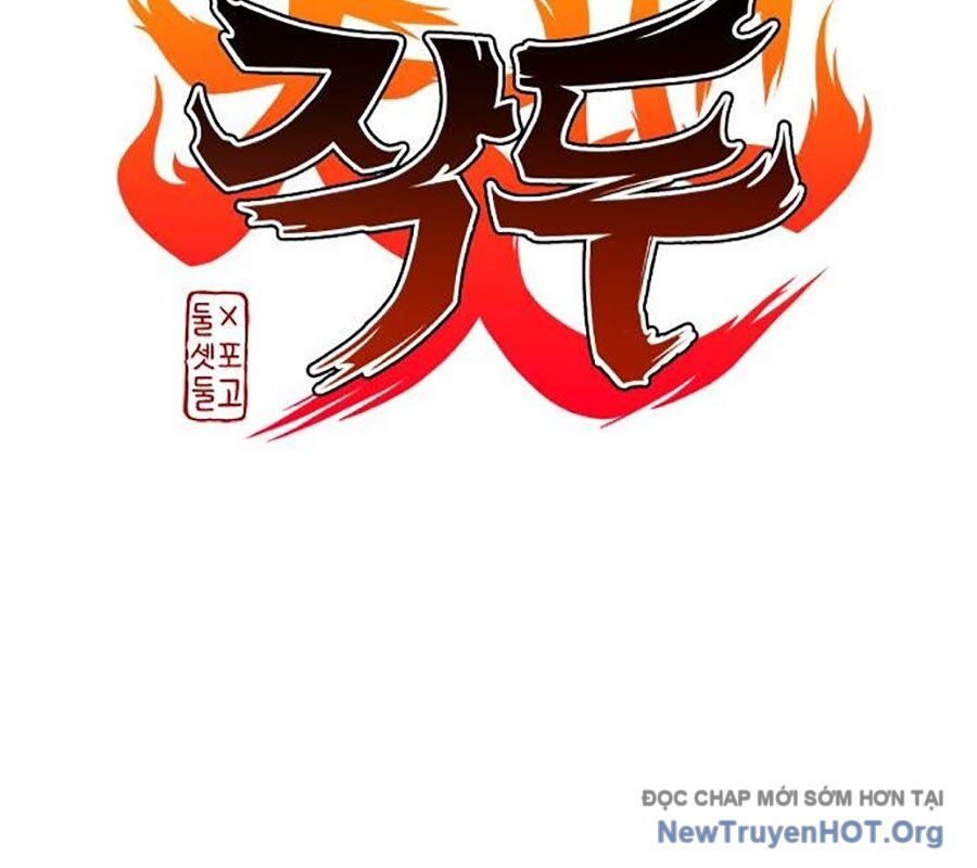 Kiếm Vương - Chapter 55 - Page 5
