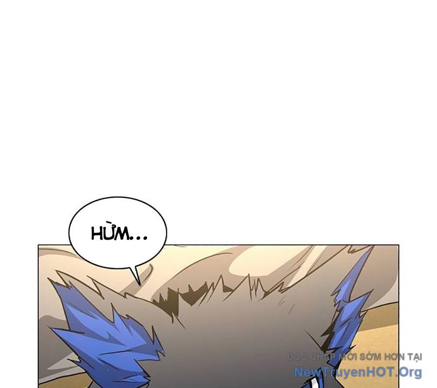 Kiếm Vương - Chapter 55 - Page 51