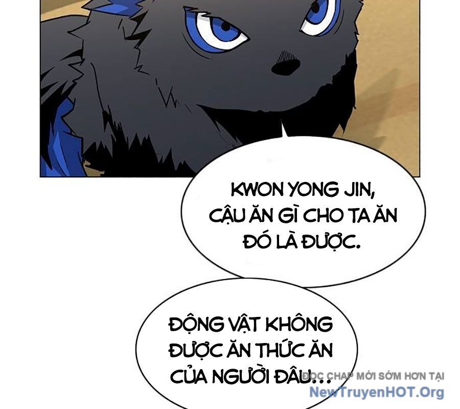 Kiếm Vương - Chapter 55 - Page 52