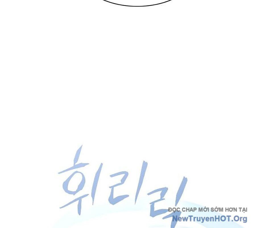 Kiếm Vương - Chapter 55 - Page 53