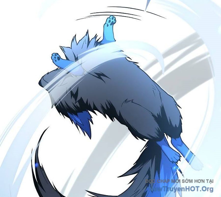 Kiếm Vương - Chapter 55 - Page 54