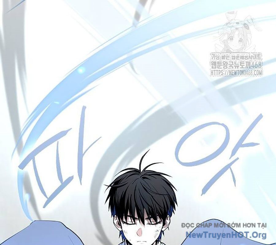 Kiếm Vương - Chapter 55 - Page 56