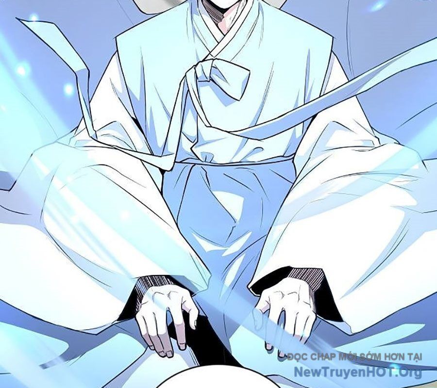 Kiếm Vương - Chapter 55 - Page 57