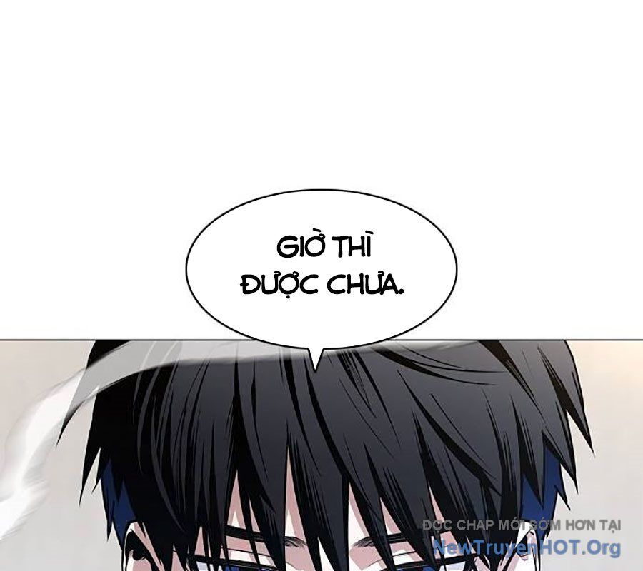 Kiếm Vương - Chapter 55 - Page 59