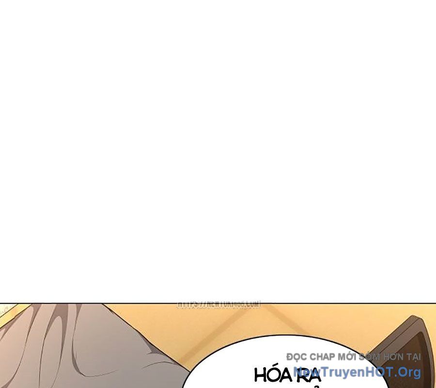 Kiếm Vương - Chapter 55 - Page 6