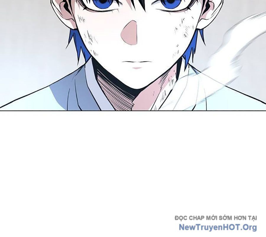 Kiếm Vương - Chapter 55 - Page 60