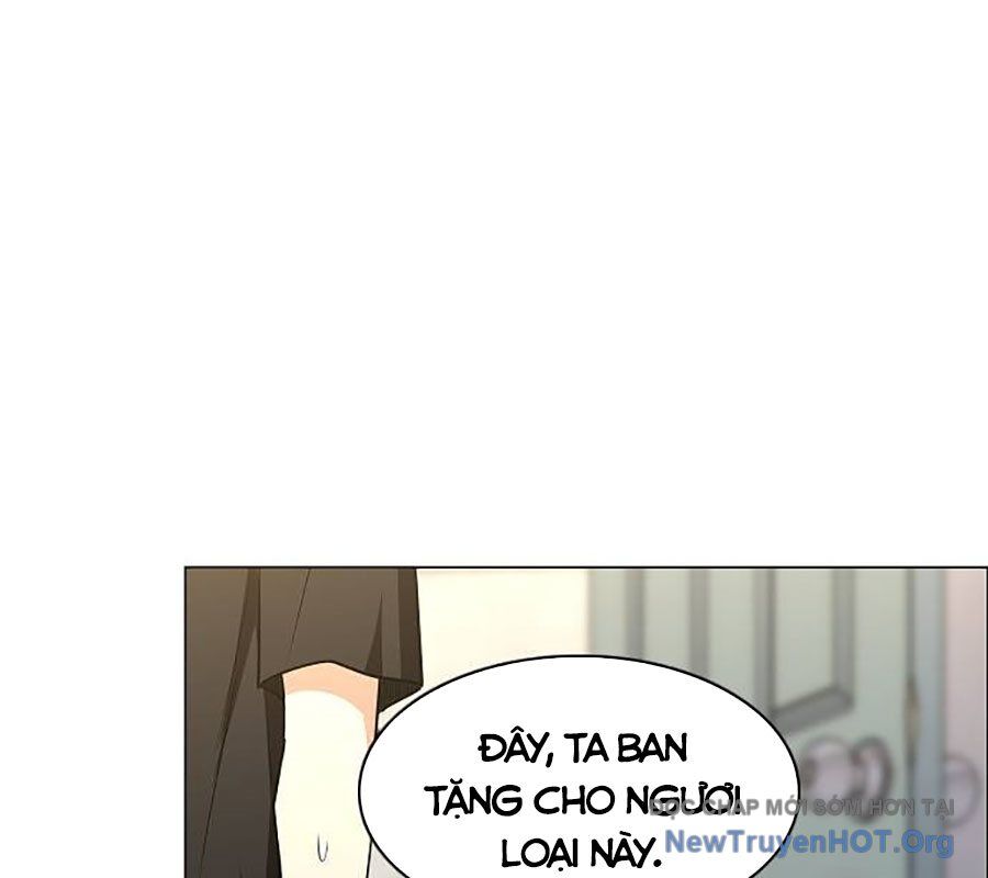 Kiếm Vương - Chapter 55 - Page 61